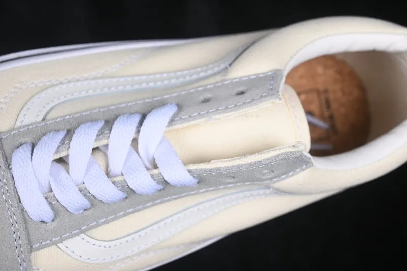 All categories Vans Vans series Vans Low Vans Low Vans Old Skool Vans low-top casual skateboard shoes VN0A4BVE9X7